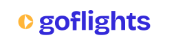 Goflights